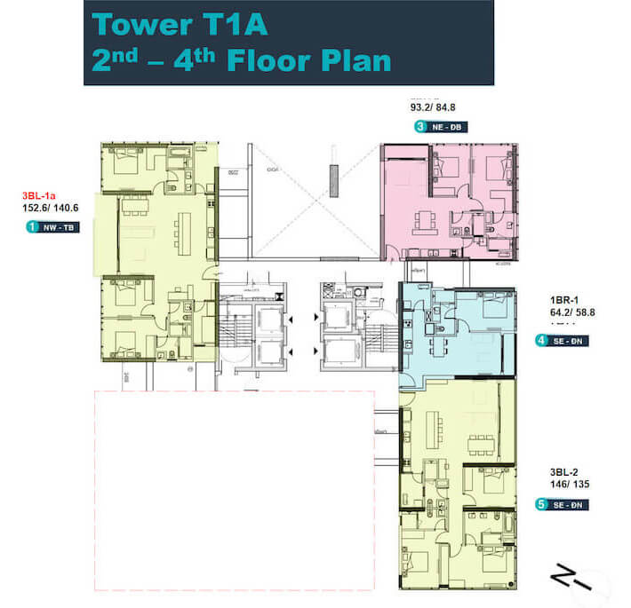 layout-linden-residences-empire-city-quan-2-5