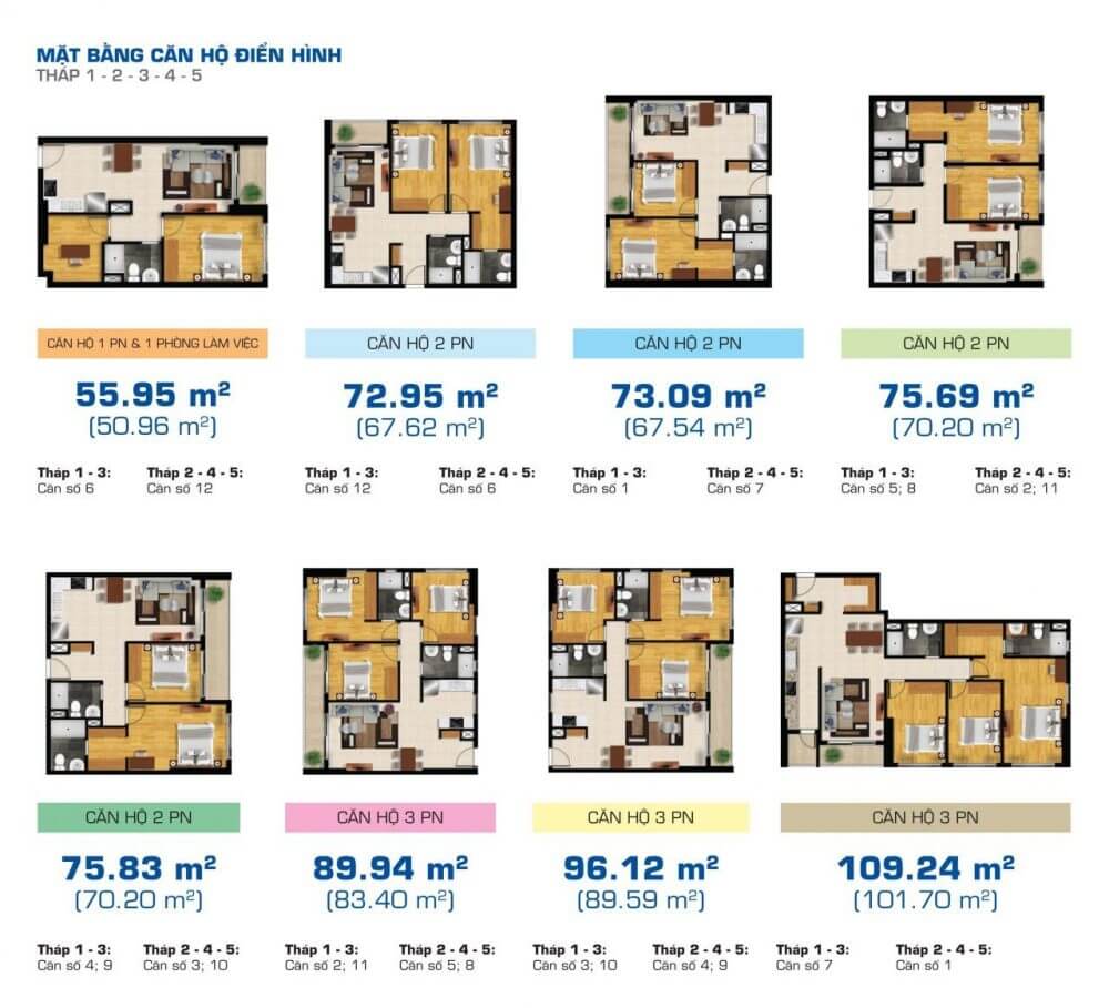 layout-mat-bang-can-ho-dien-hinh-the-sun-avenue-thap-1-2-3-4-52