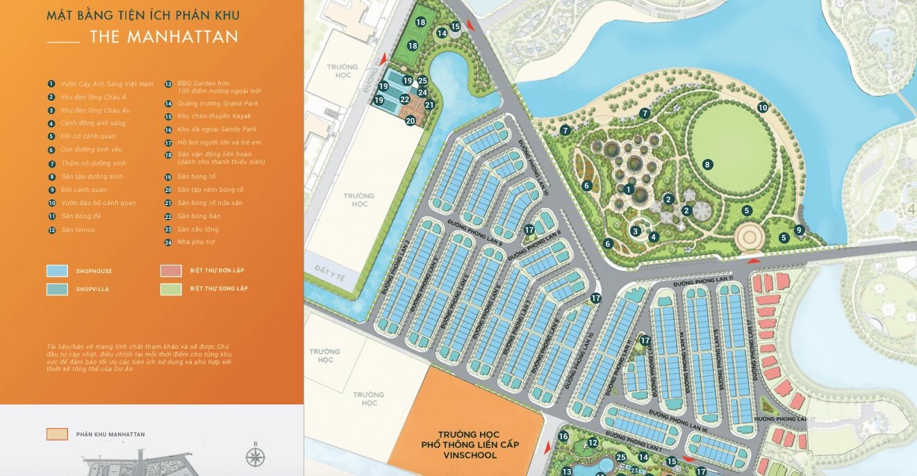 layout-mat-bang-nha-pho-The-Manhattan-Vinhomes-grand-park