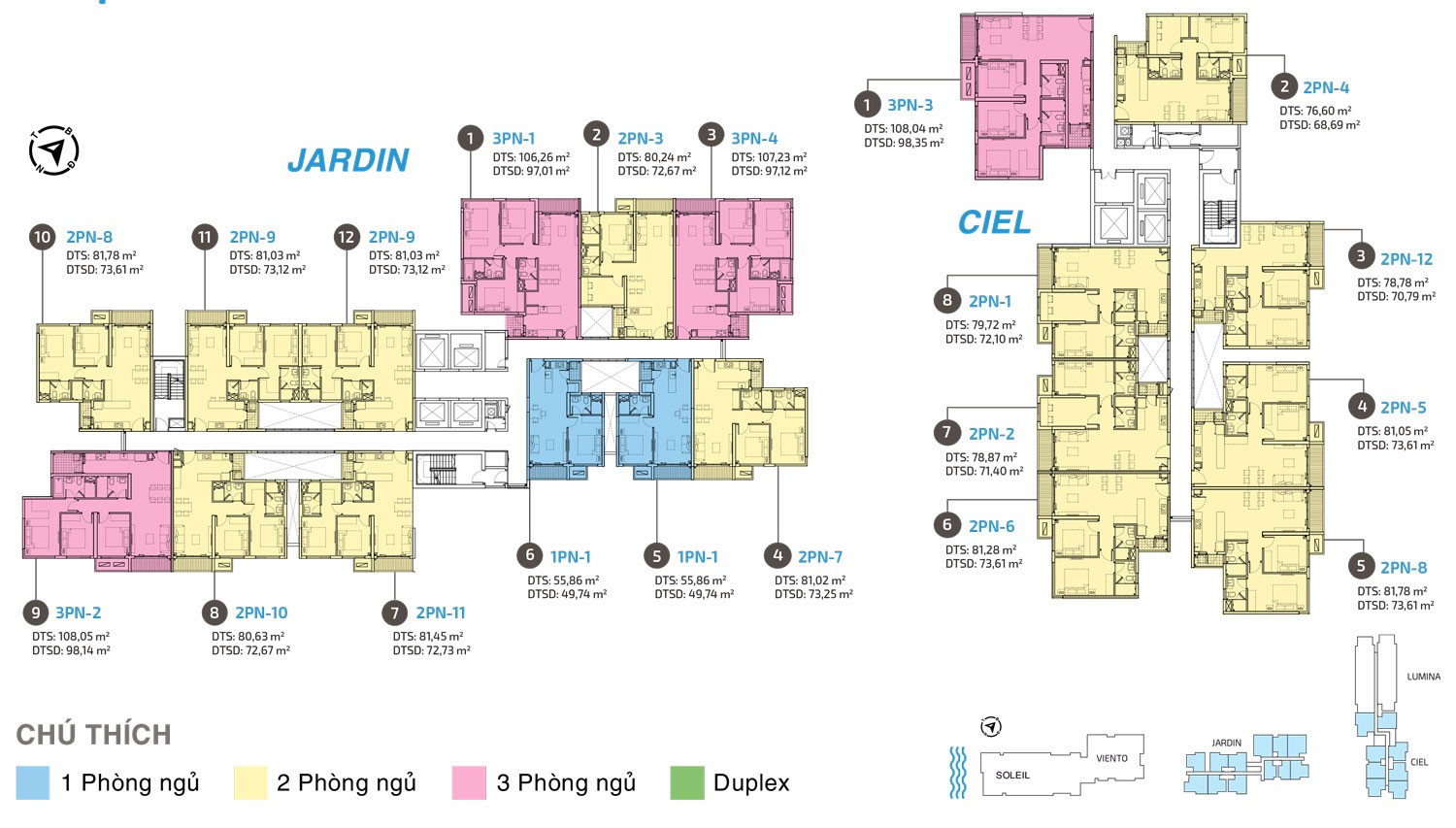 layout-mat-bang-tang-08-18-one-verandah-quan-2