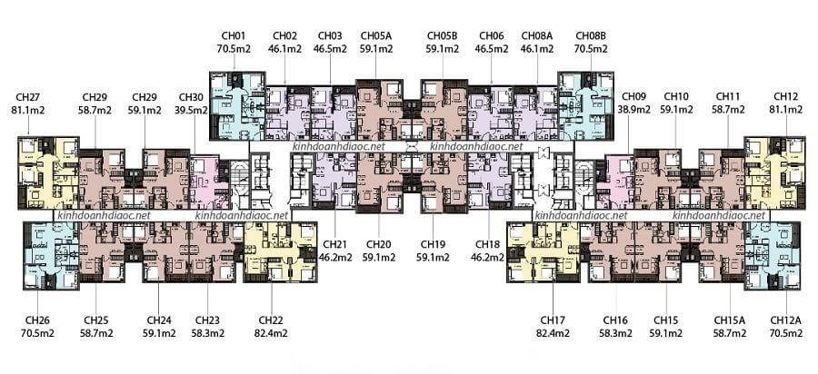 layout-mat-bang-tang-can-ho-toa-chu-u-vinhomes-grand-park