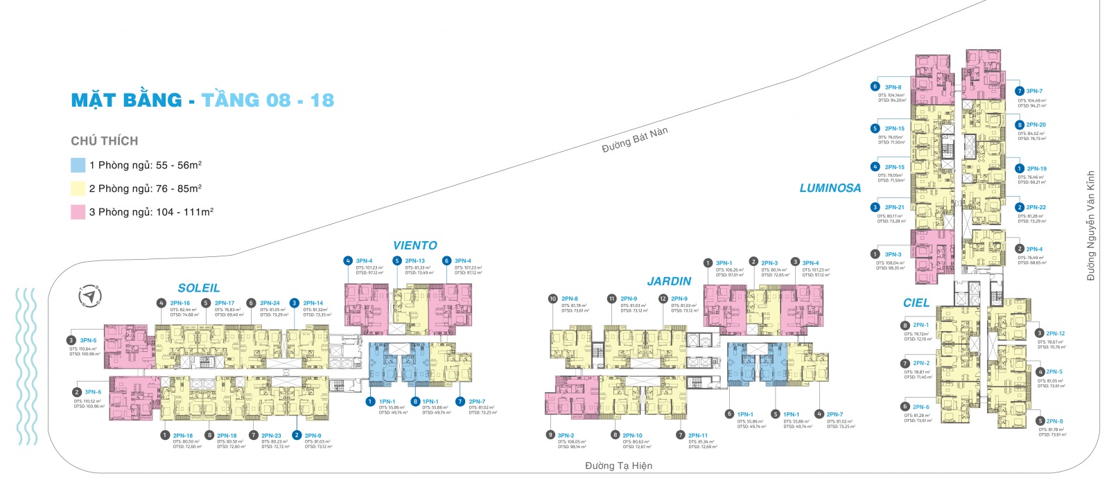 layout-mat-bang-tang-one-verandah-quan-2-1