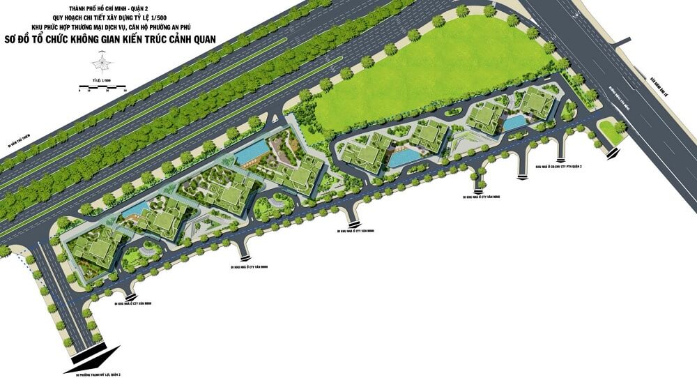layout-mat-bang-tong-the-the-sun-avenue