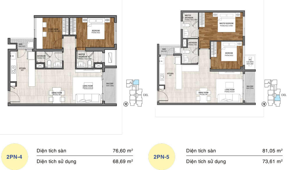 mat-bang-can-ho-2pn-one-verandah-quan-2-1