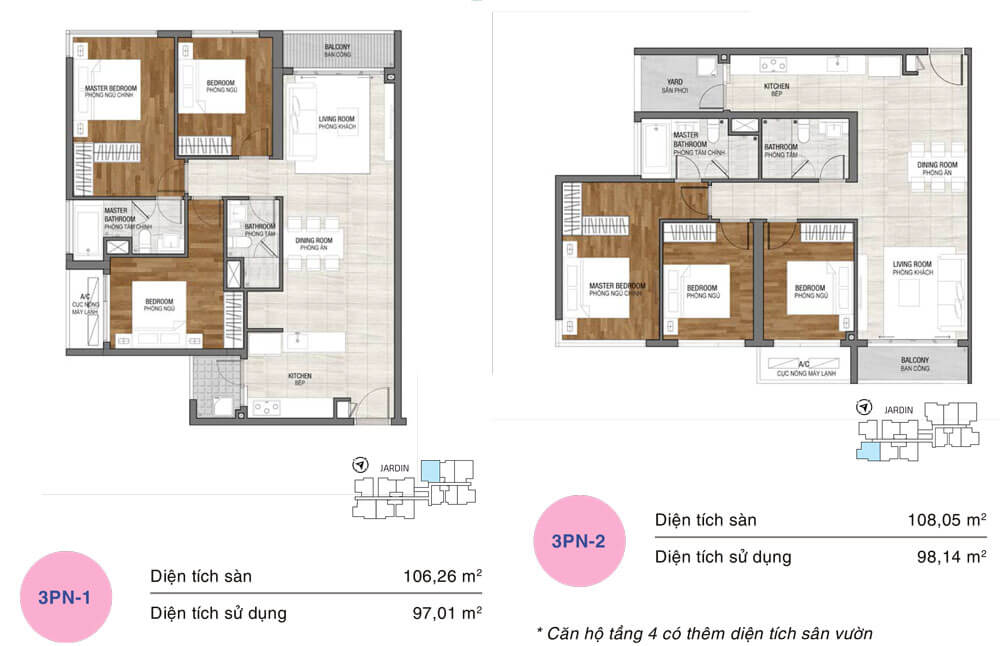 mat-bang-can-ho-3pn-one-verandah-quan-2