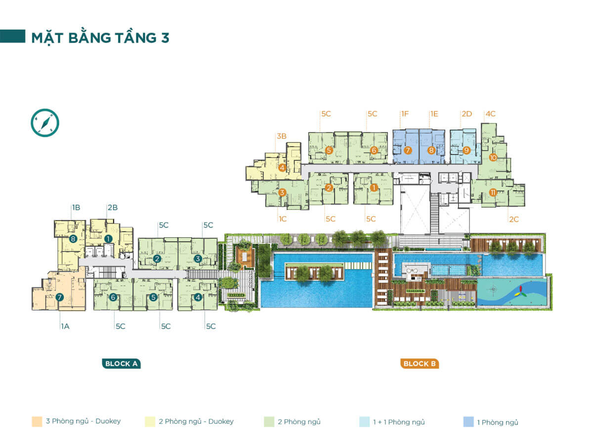 mat-bang-can-ho-dlusso-quan-2