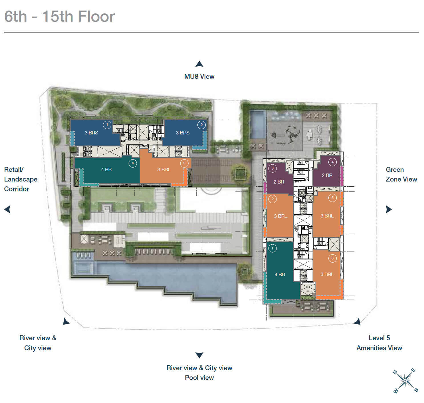 mat-bang-cove-residences-empire-city-quan-2