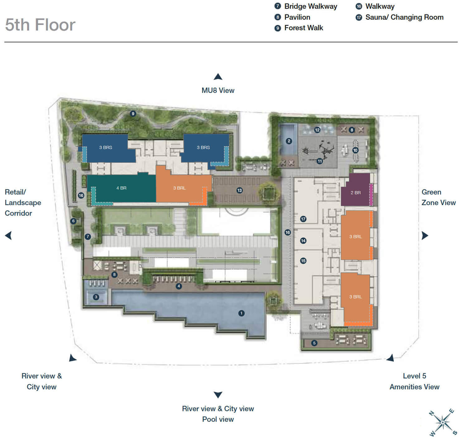 mat-bang-cove-residences-empire-city-quan-2