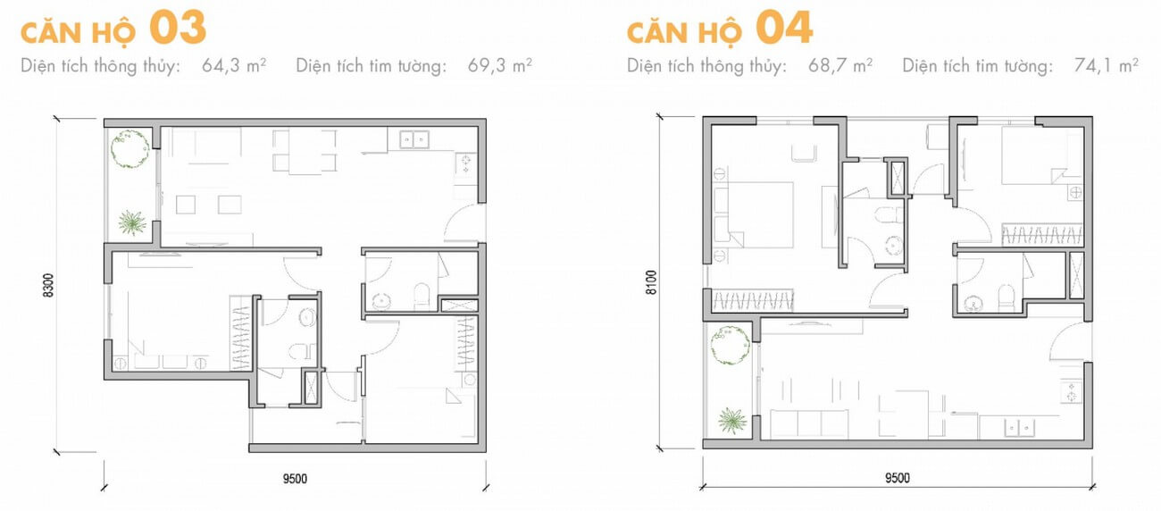 mat-bang-layout-can-ho-m-one-gia-dinh