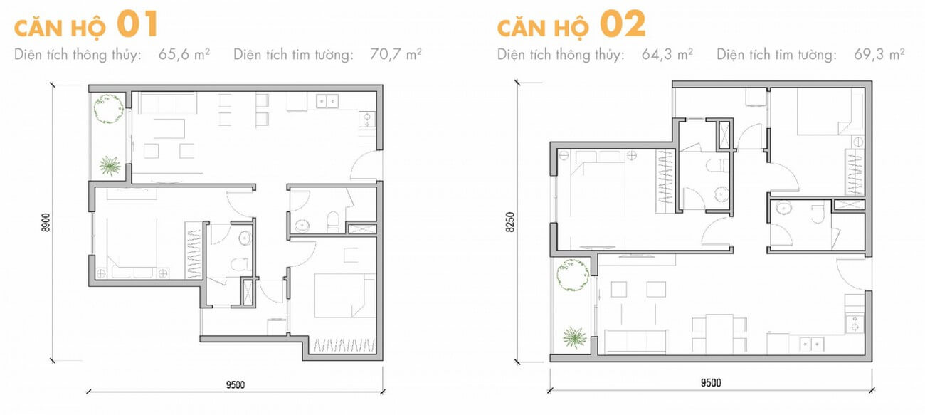 mat-bang-layout-can-ho-m-one-gia-dinh