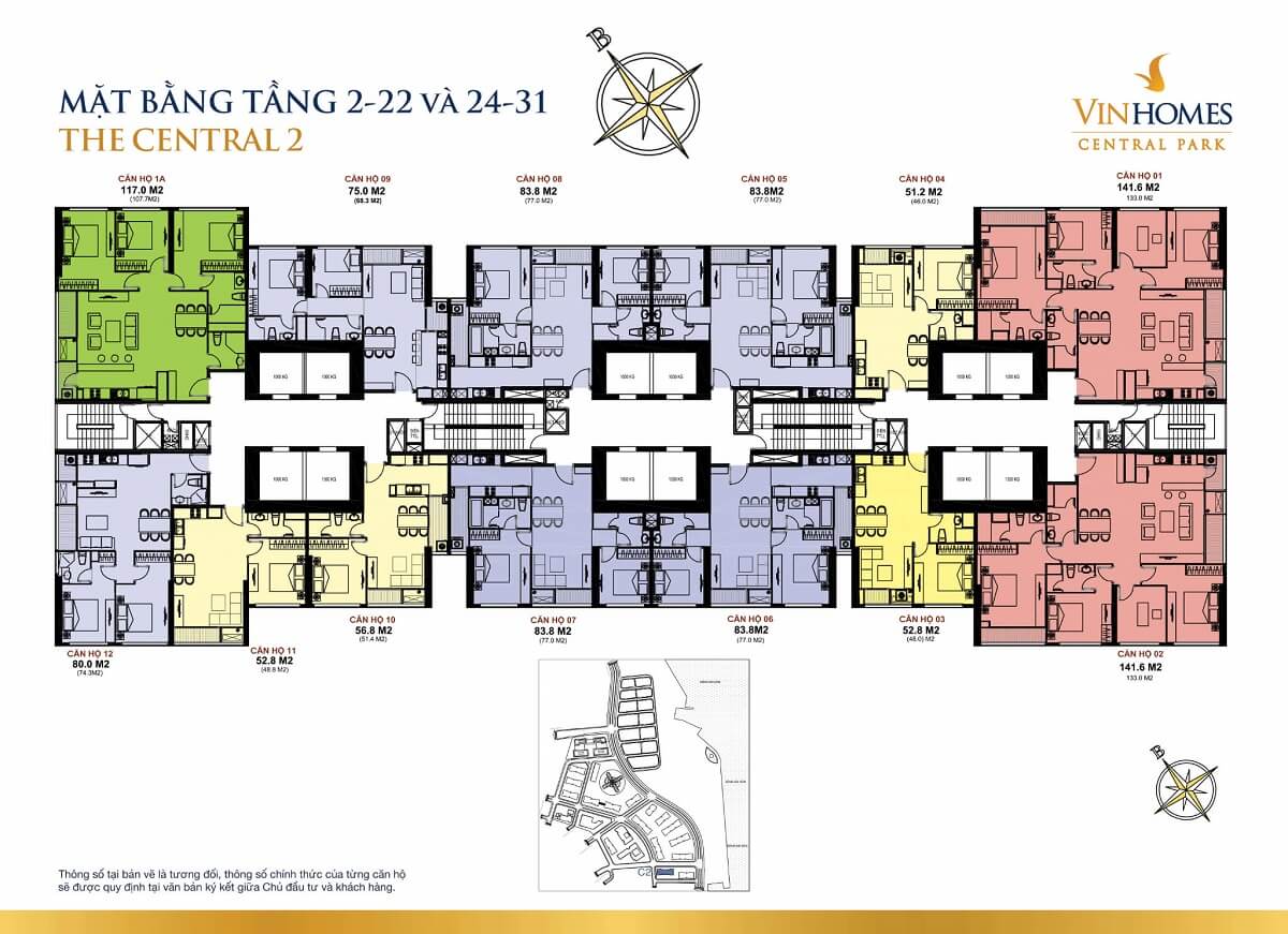 mat-bang-layout-central-c2-tang-2-31
