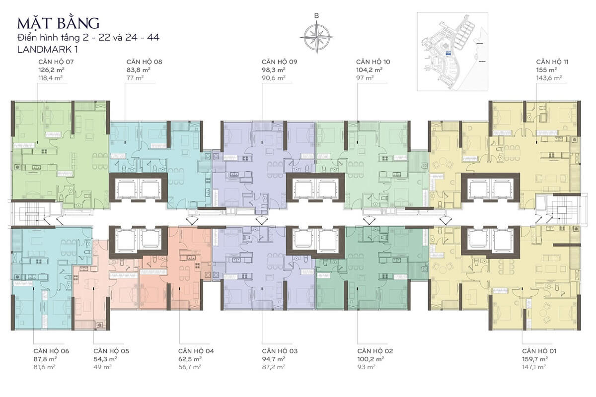 mat-bang-layout-landmark-1
