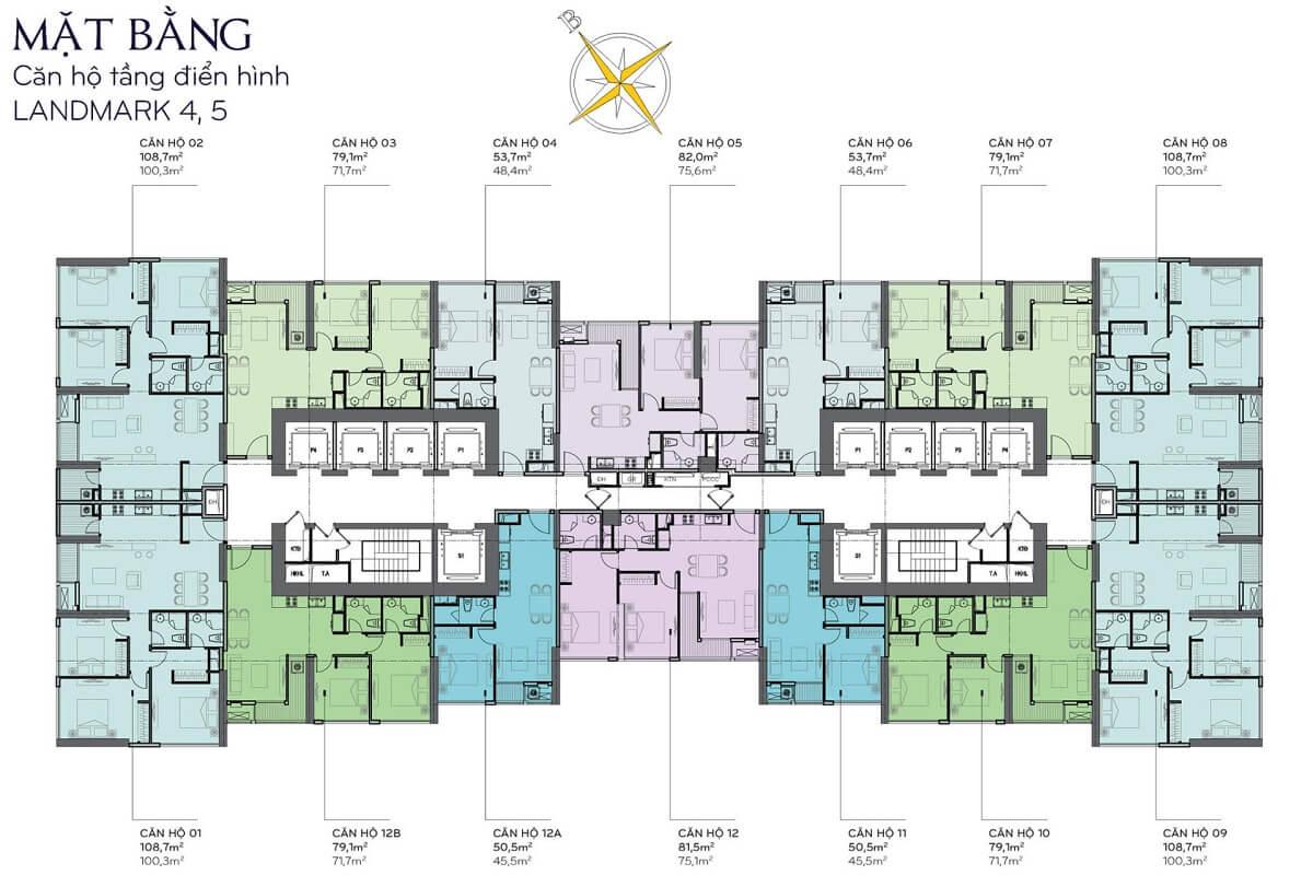 mat-bang-layout-landmark-4