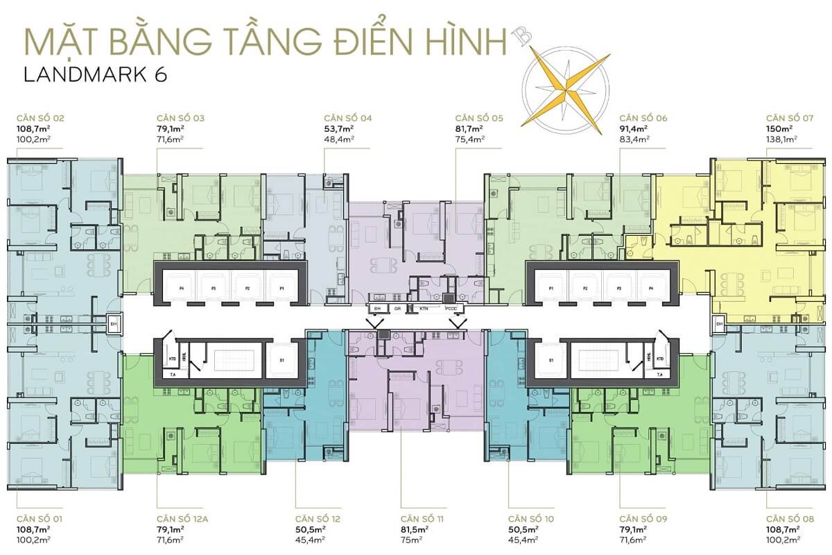 mat-bang-layout-landmark-6