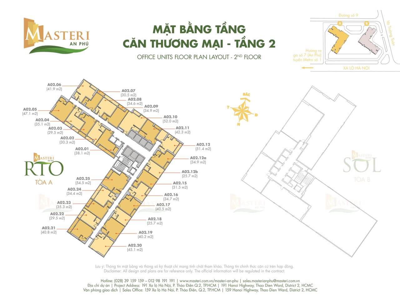 Mat-bang-layout-office-masteri-an-phu