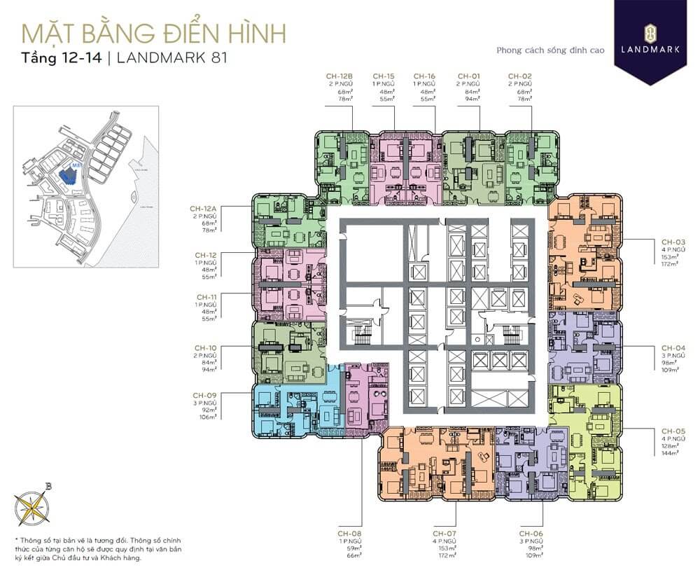 mat-bang-layout-tang-12-14-the-landmark-81