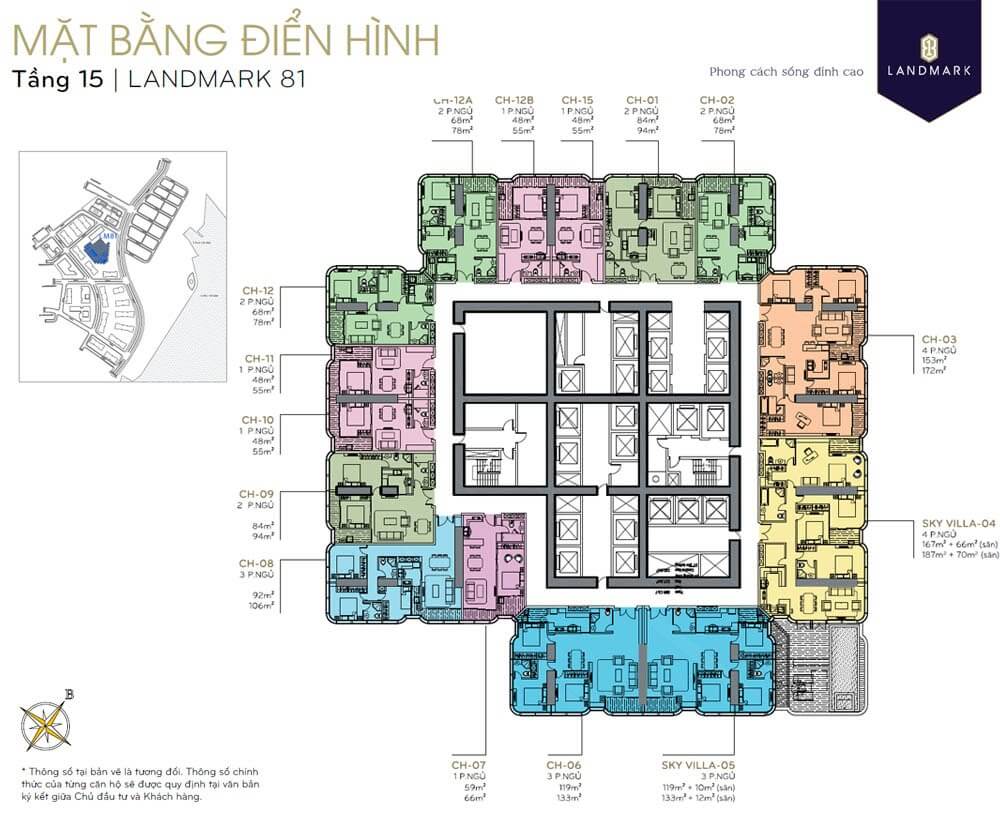 mat-bang-layout-tang-15-the-landmark-81