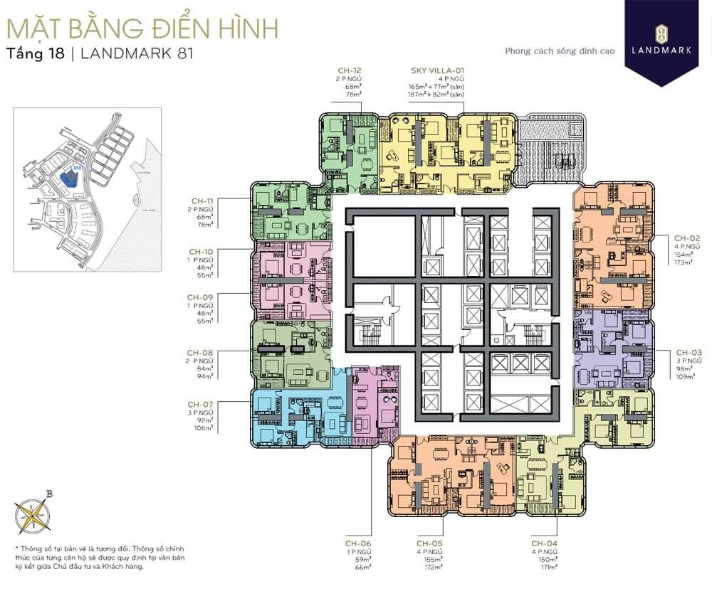 mat-bang-layout-tang-18-the-landmark-81