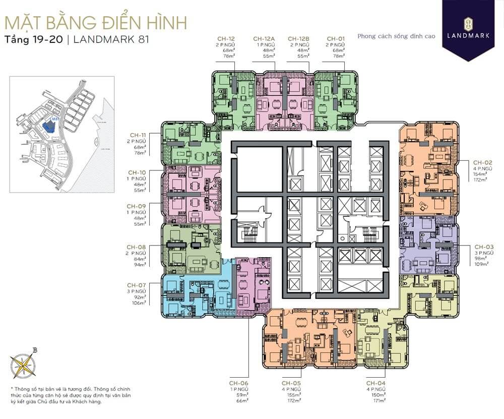 mat-bang-layout-tang-19-20-the-landmark-81