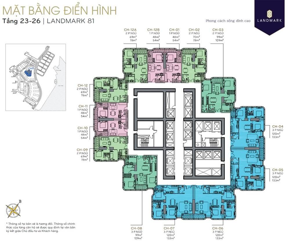 mat-bang-layout-tang-23-26-the-landmark-81