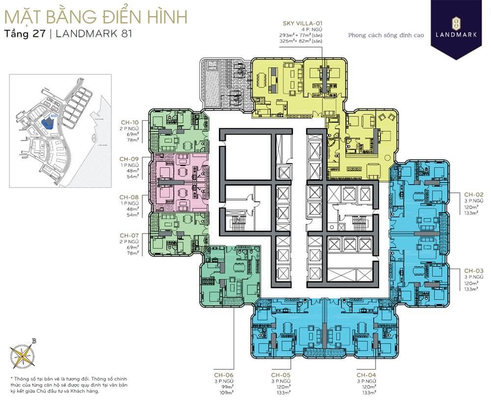 mat-bang-layout-tang-27-the-landmark-81