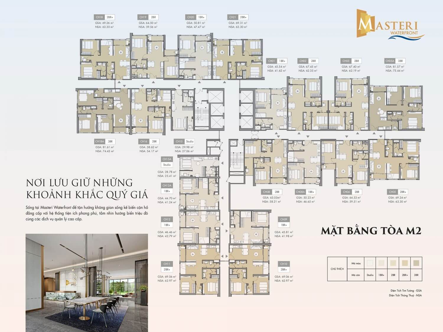 mat-bang-layout-toa-m2-masteri-waterfront