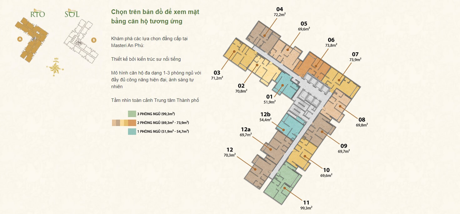 Mat-bang-layout-toa-Rio-Masteri-An-Phu-Quan-2