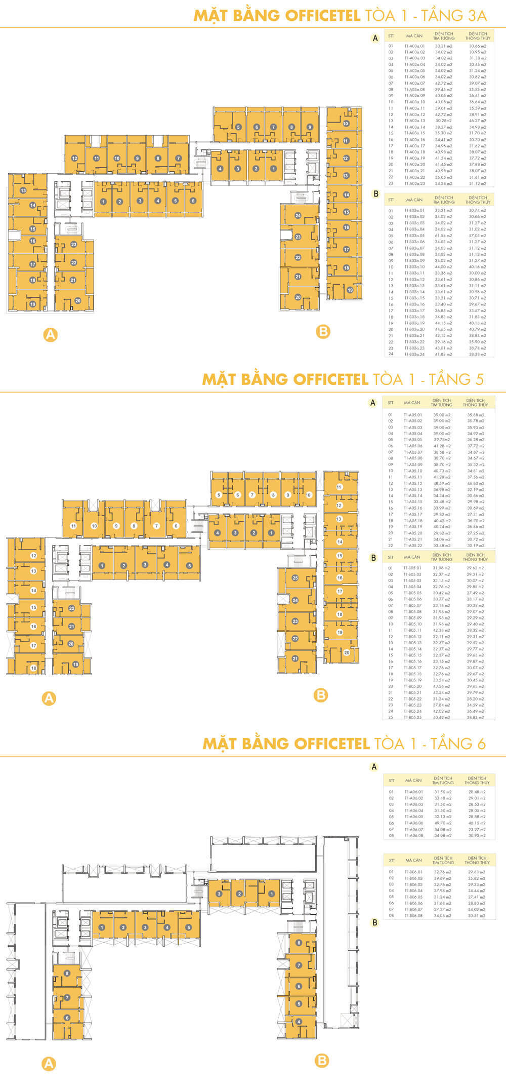 mat-bang-officetel-thap-t1-m-one-nam-sai-gon