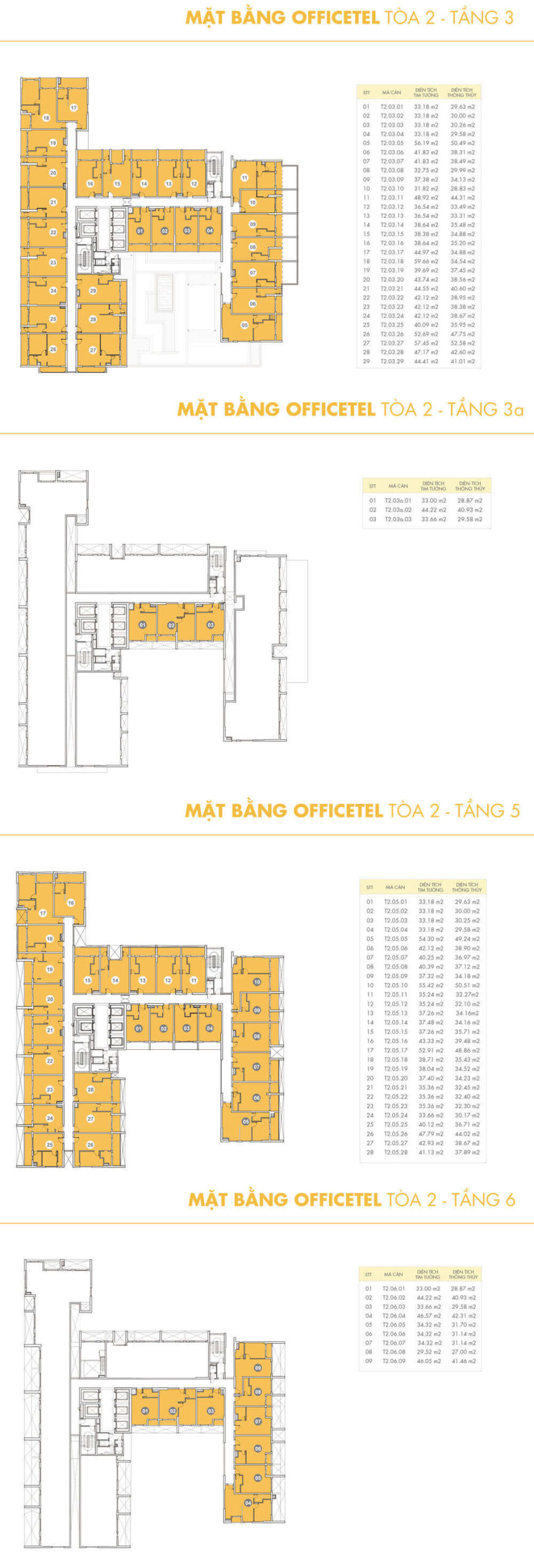mat-bang-officetel-thap-t2-m-one-nam-sai-gon