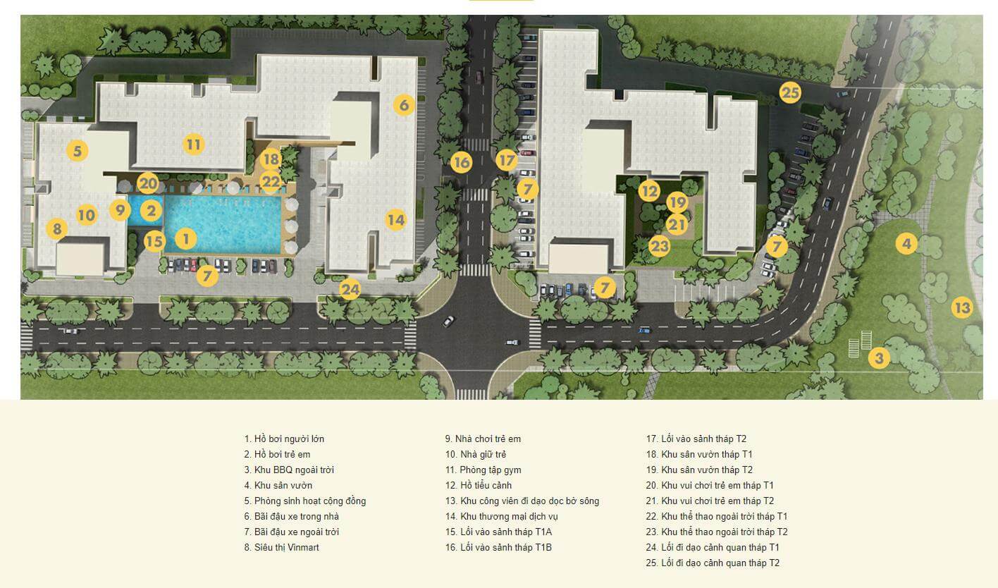 mat-bang-tang-layout-m-one-nam-sai-gon