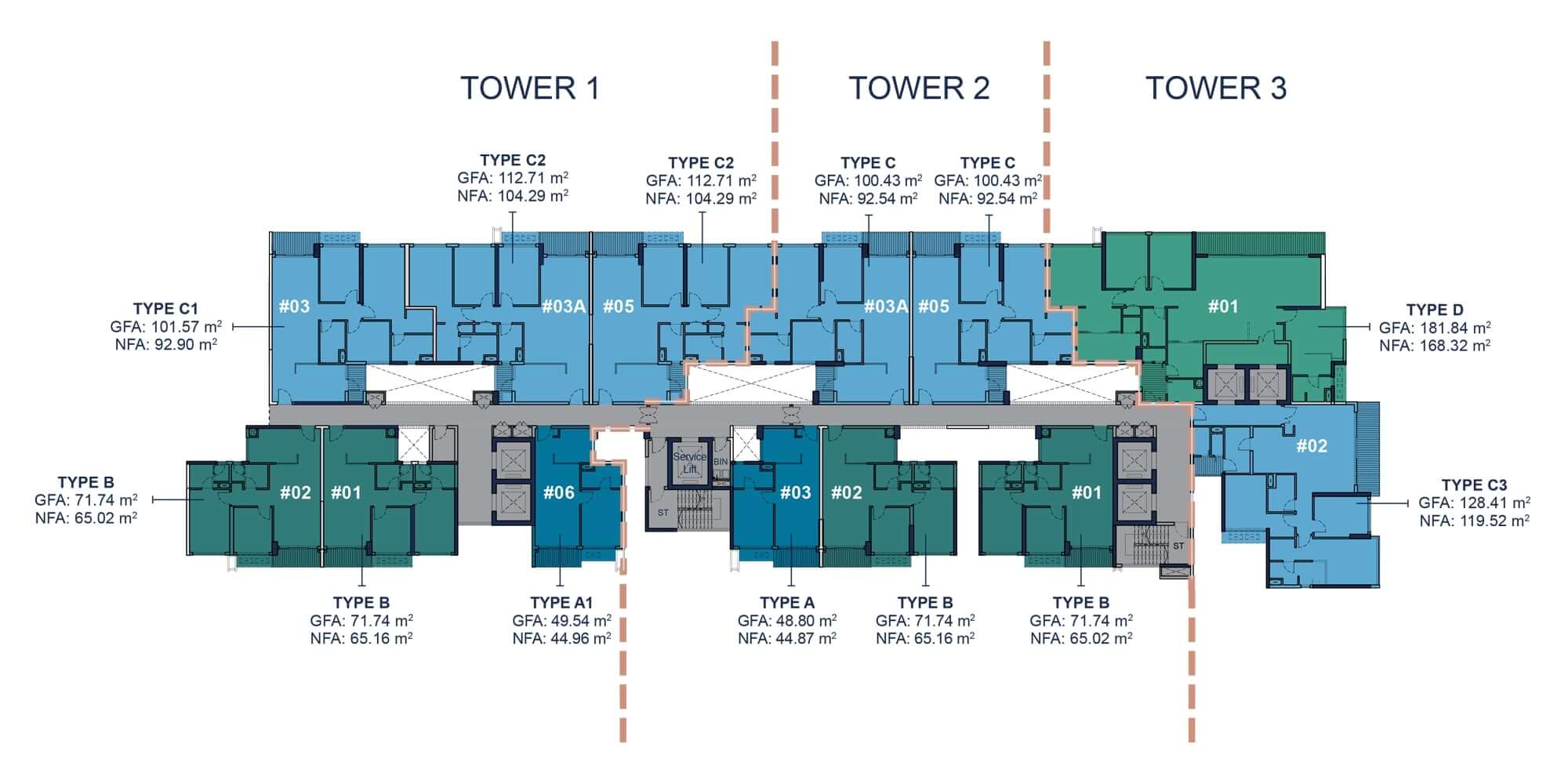 mat-bang-tang-layout-q2-thao-dien