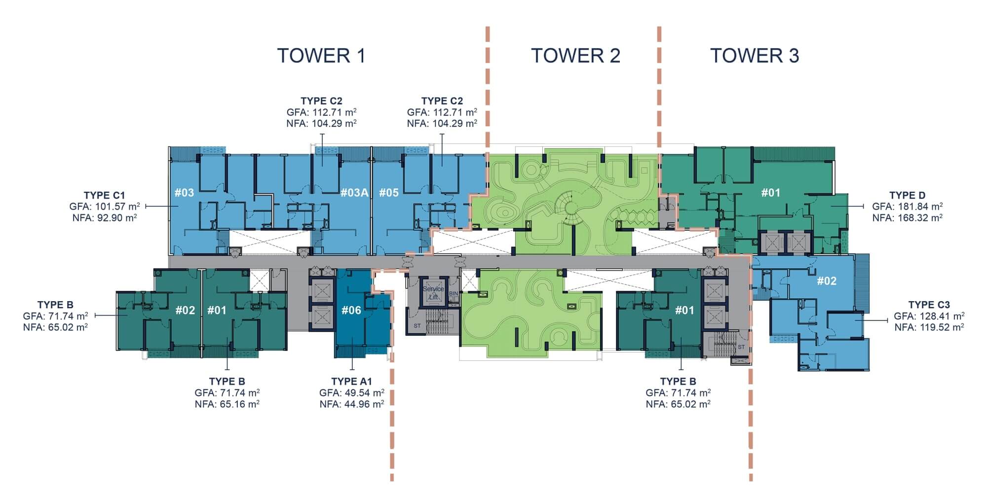 mat-bang-tang-layout-q2-thao-dien
