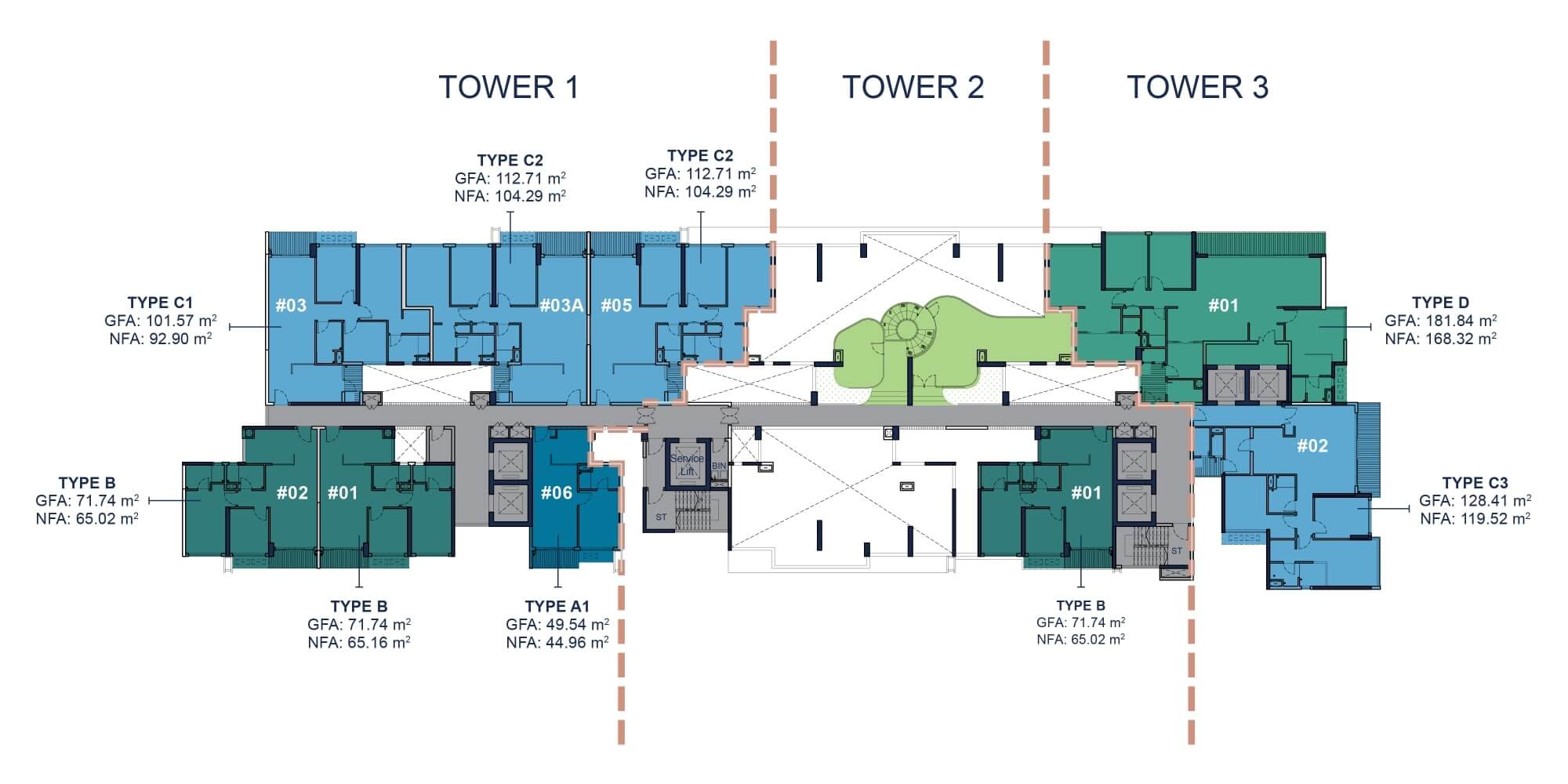 mat-bang-tang-layout-q2-thao-dien
