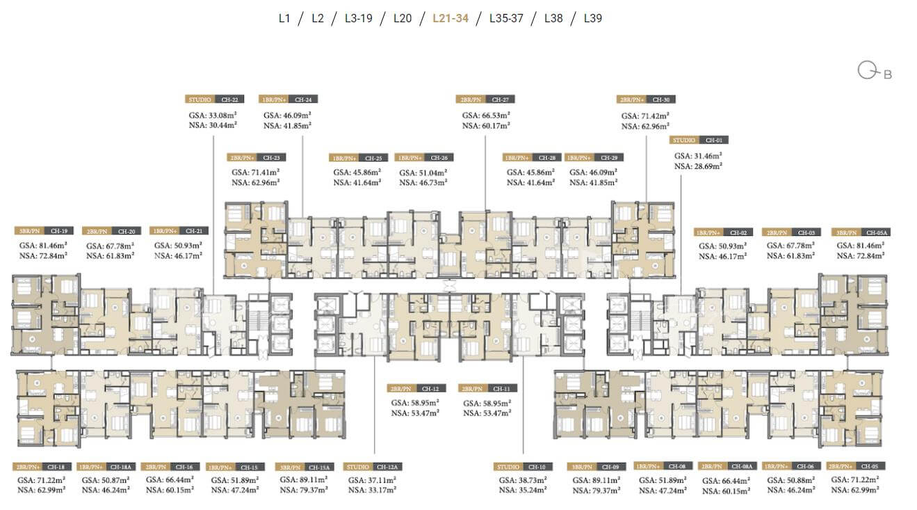 mat-bang-tang-layout-toa-west-a-b-masteri-west-heights-L21-L34