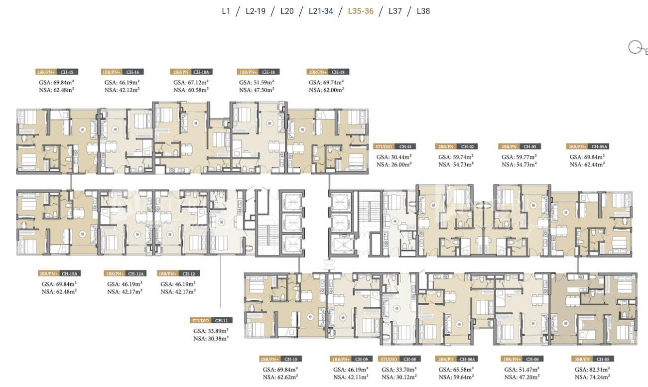 mat-bang-tang-layout-toa-west-d-masteri-west-heights-L35-L36