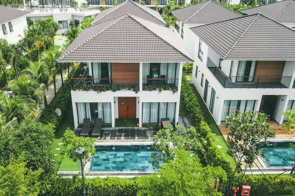villa cao c e1 ba a5p gi c3 a1 r e1 ba bb nh e1 ba a5t ph c3 ba qu e1 bb 91c c4 90 e1 ba a1i quang khang villas 1