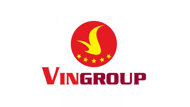Chủ đầu tư VinGroup - Tập đoàn Đầu tư và Kinh doanh Đa ngành lớn nhất Việt Nam
