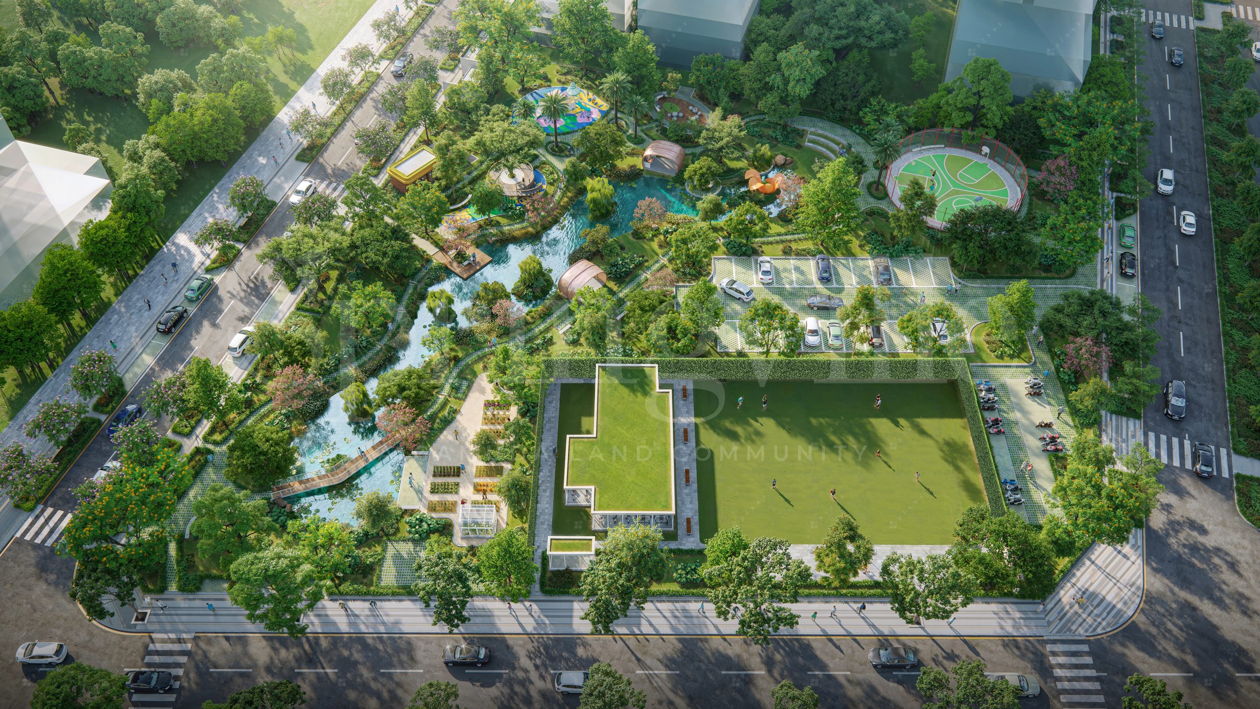 250304 DX 18 2 V06 PARK OVERVIEW 1 FINAL copy 1 scaled