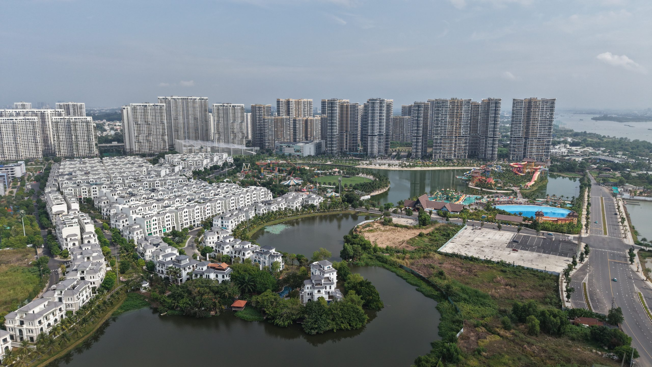 DJI 20260503093455 0066 D scaled