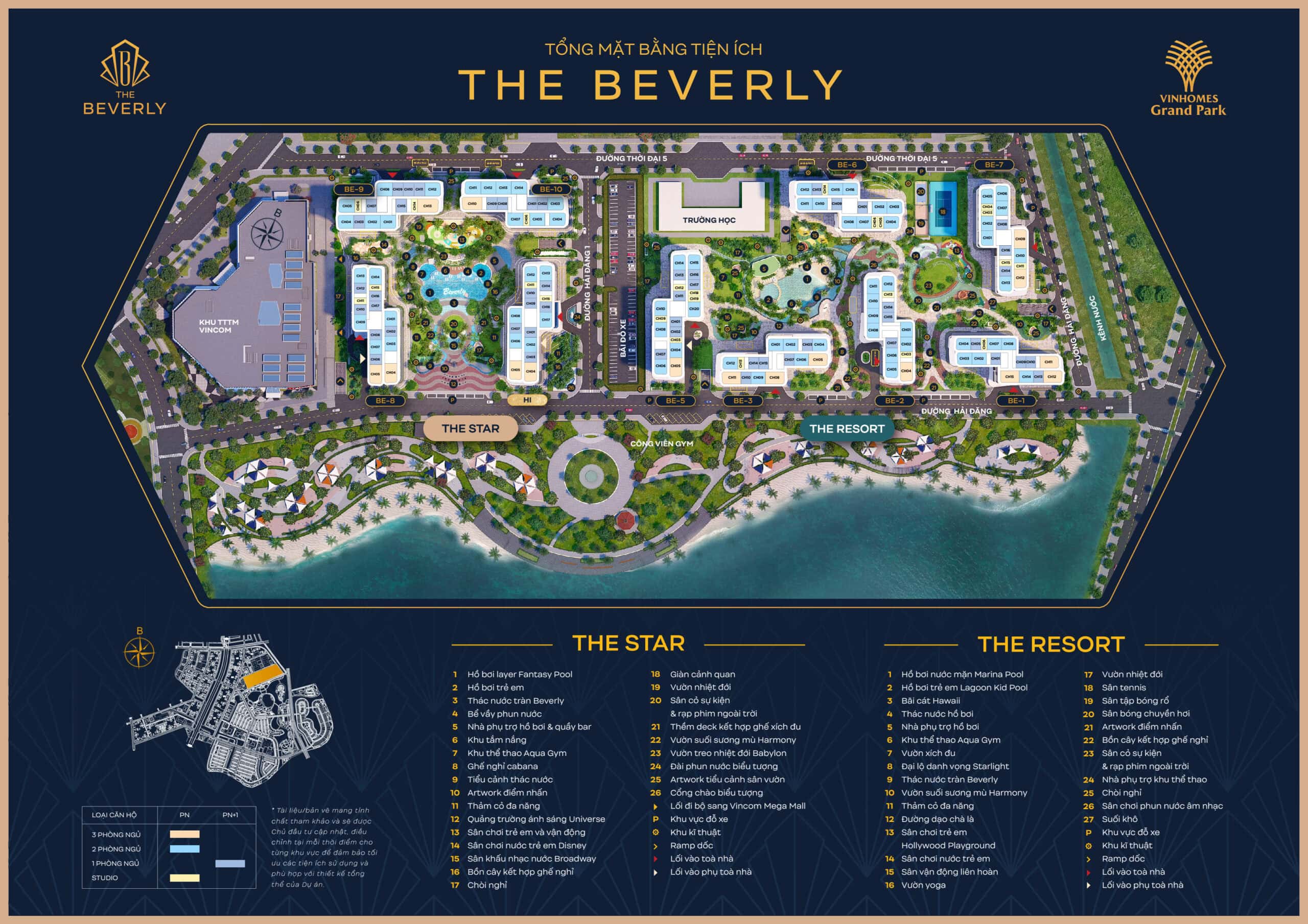 tmb mat bang tien ich the beverly vinhomes scaled 1