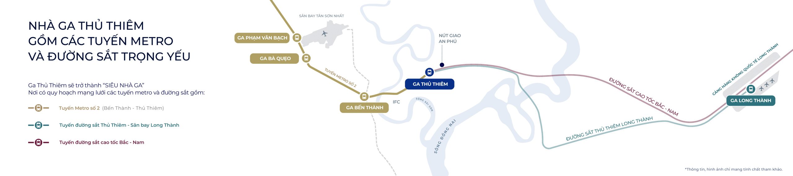 Y TUONG KHU DO THI PHUC HOP GA THU THIEM 10 scaled