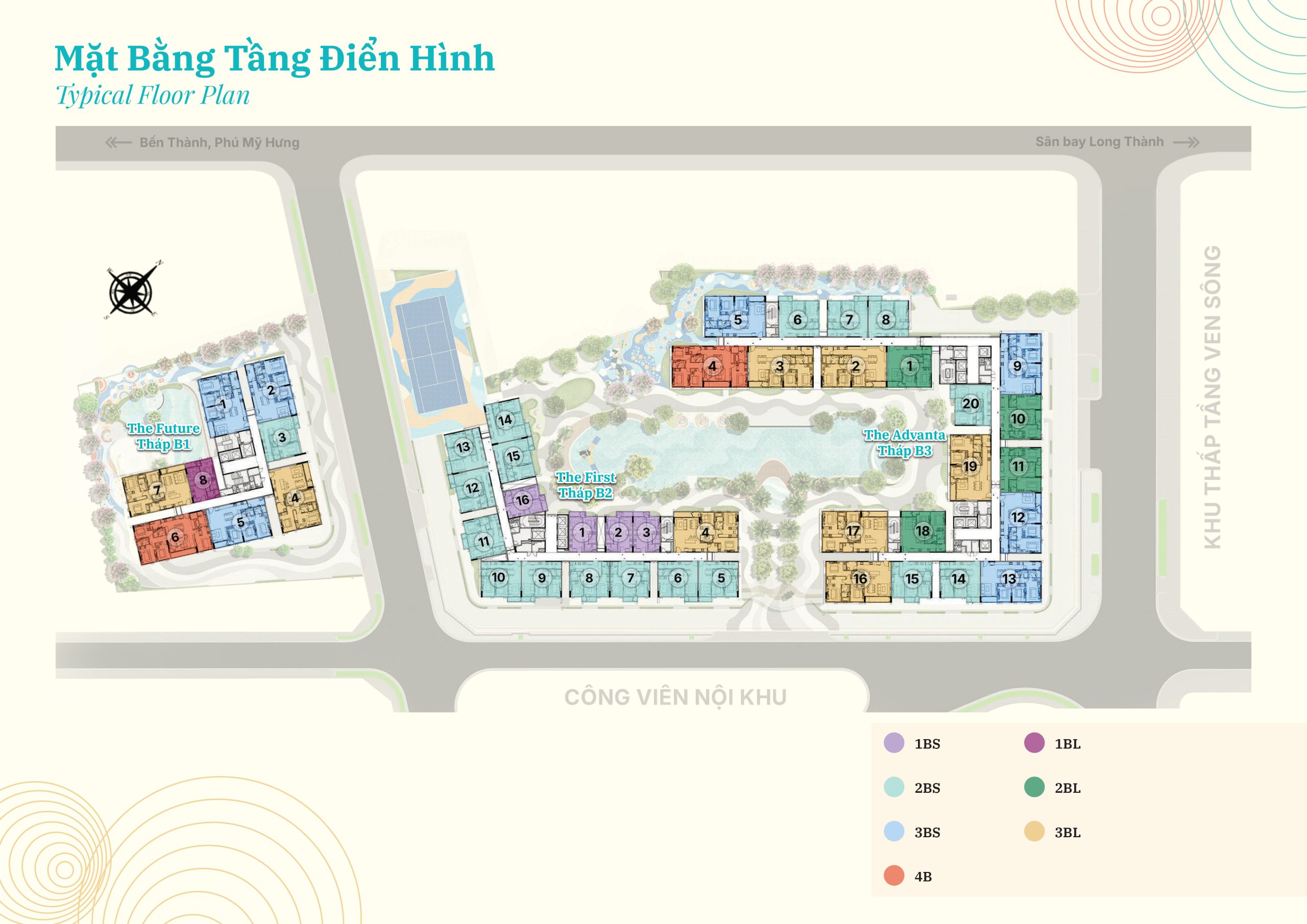 GladiaHeights Brochure 11 scaled