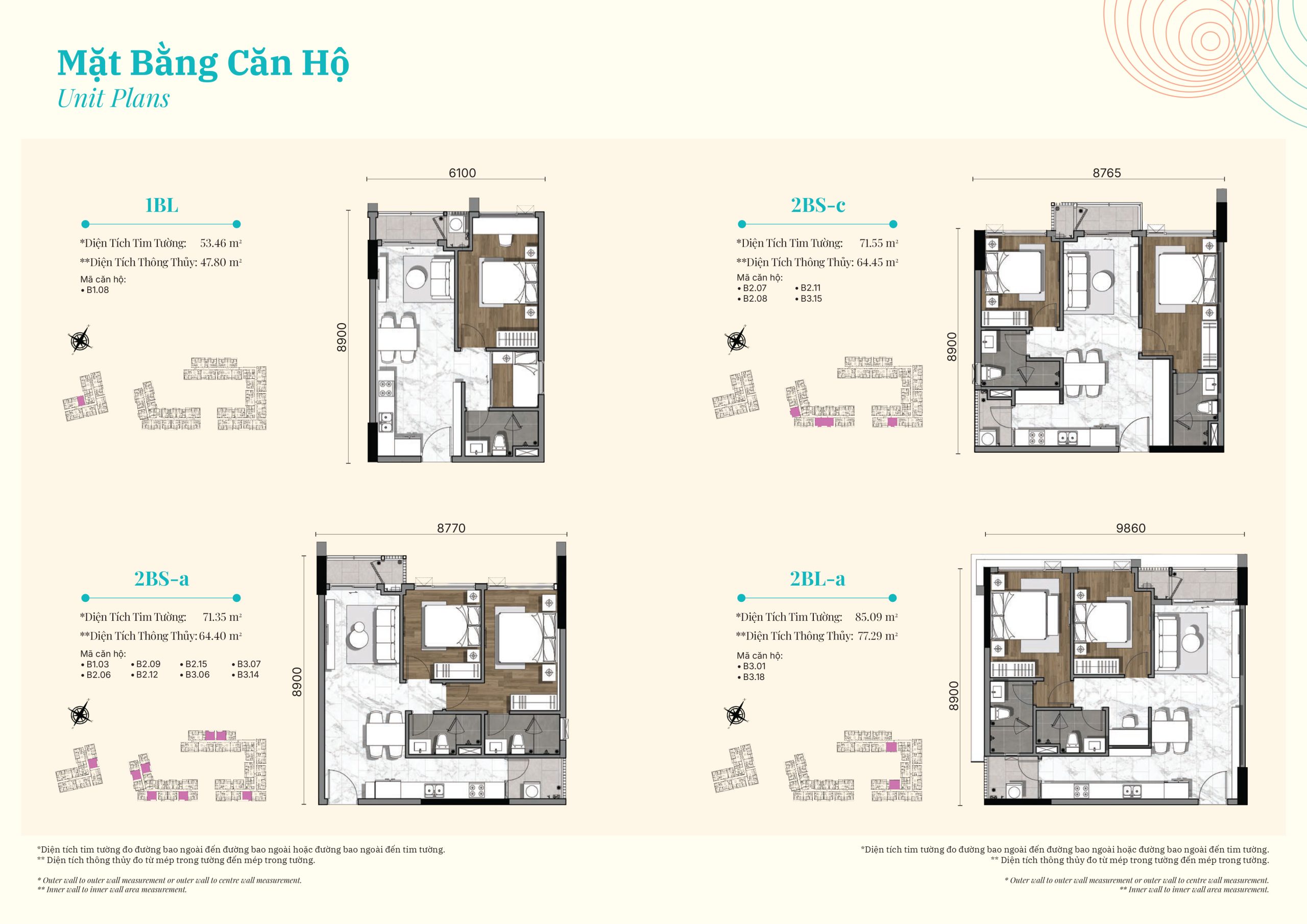 GladiaHeights Brochure 12 scaled