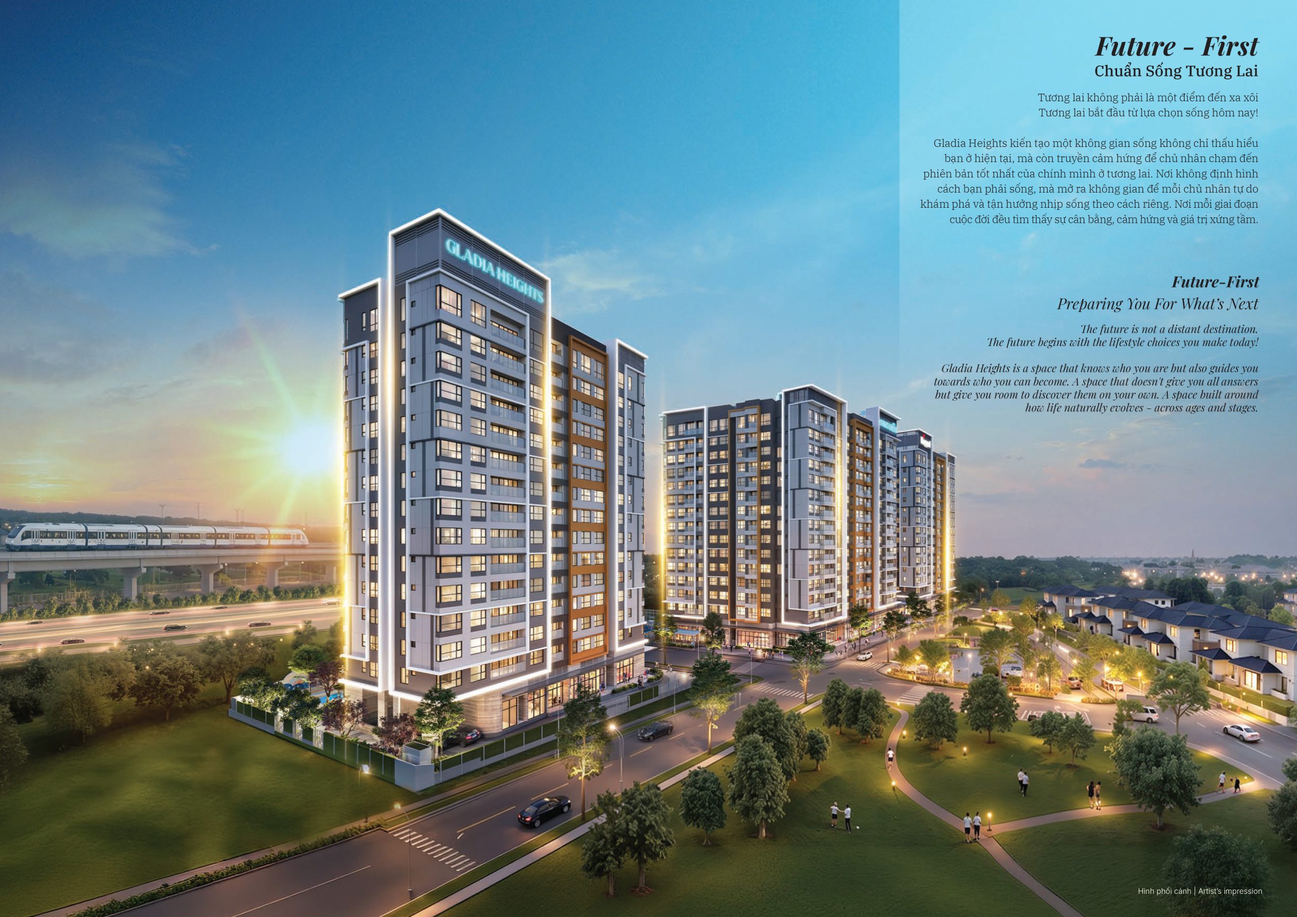 GladiaHeights Brochure 2 scaled