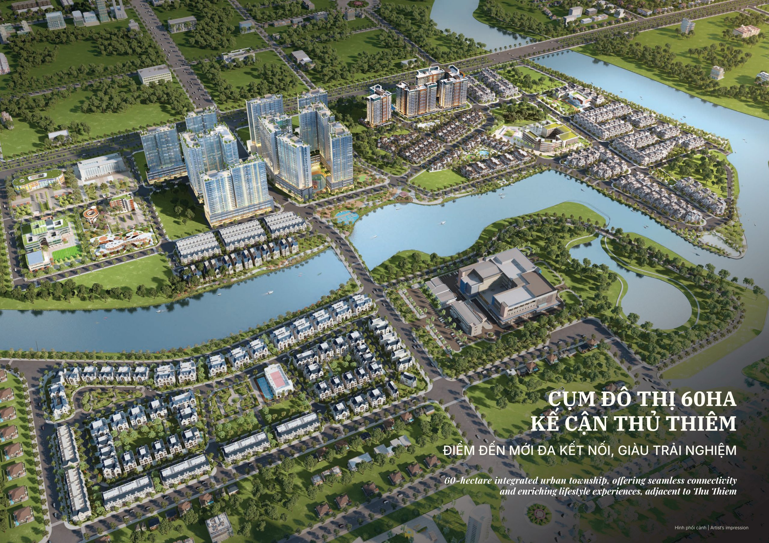GladiaHeights Brochure 3 scaled
