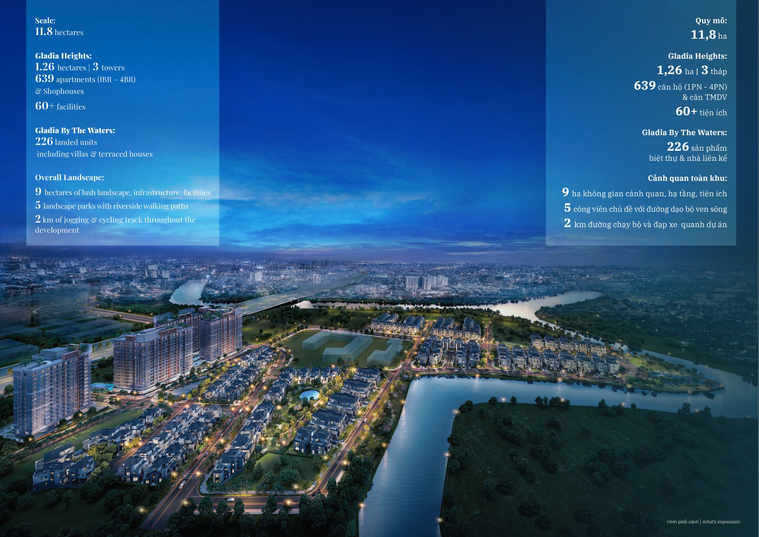 GladiaHeights Brochure 4 scaled