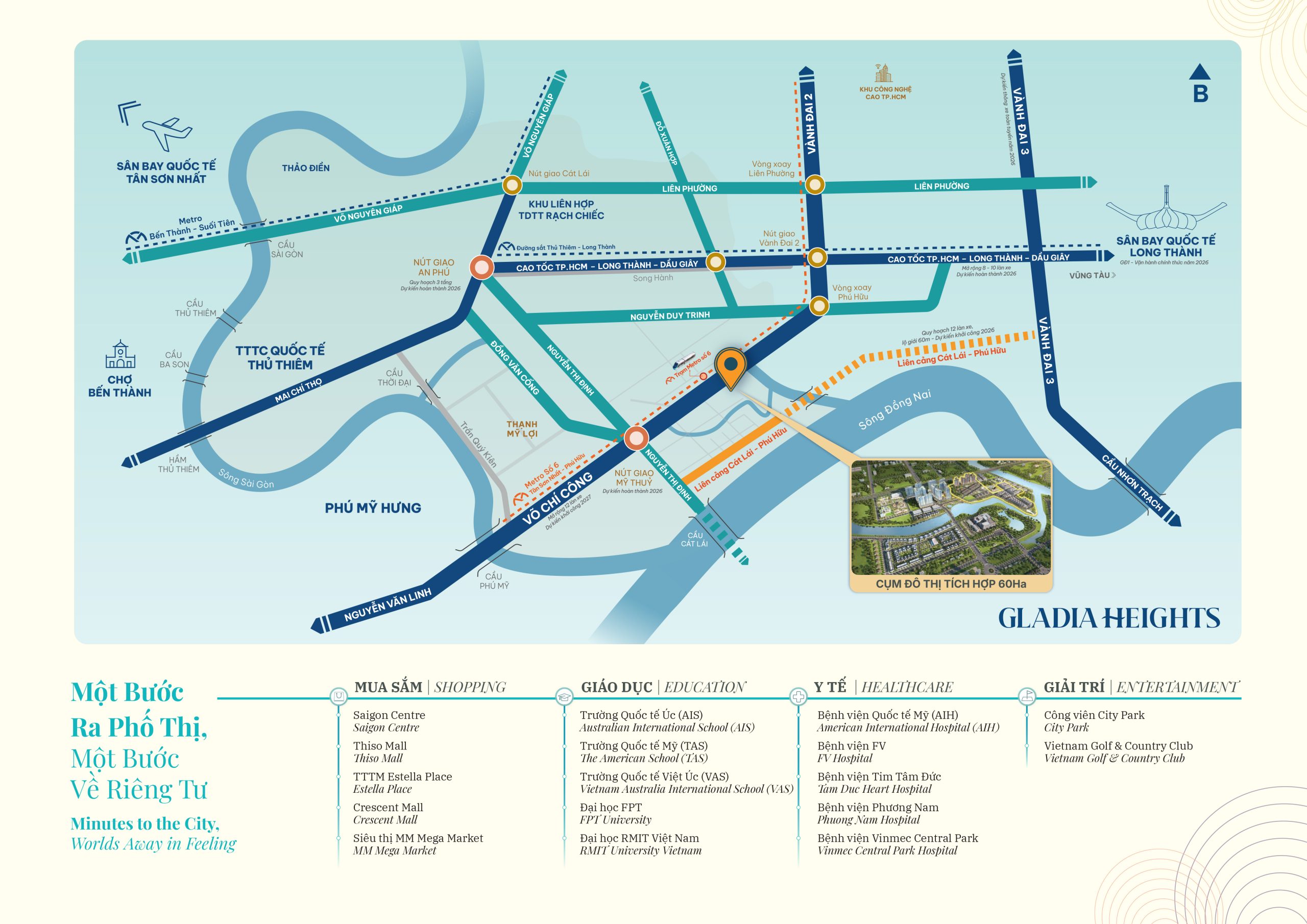 GladiaHeights Brochure 5 scaled