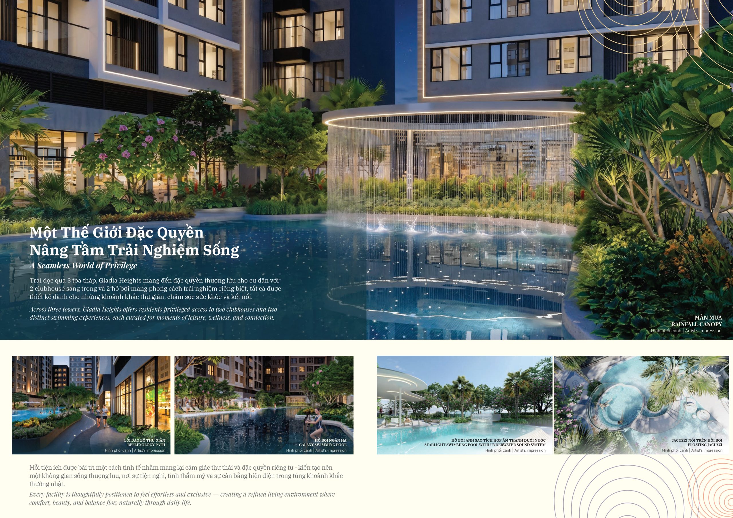 GladiaHeights Brochure 7 scaled