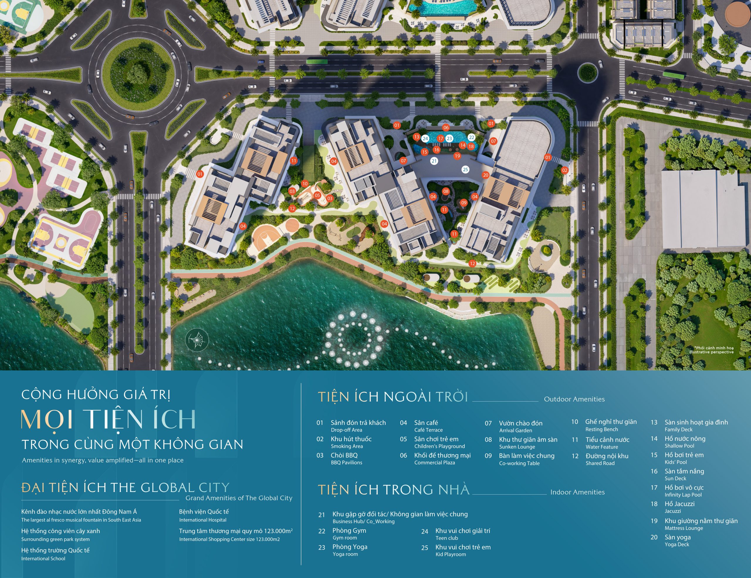 CT3 Brochure Ipad view 11 scaled