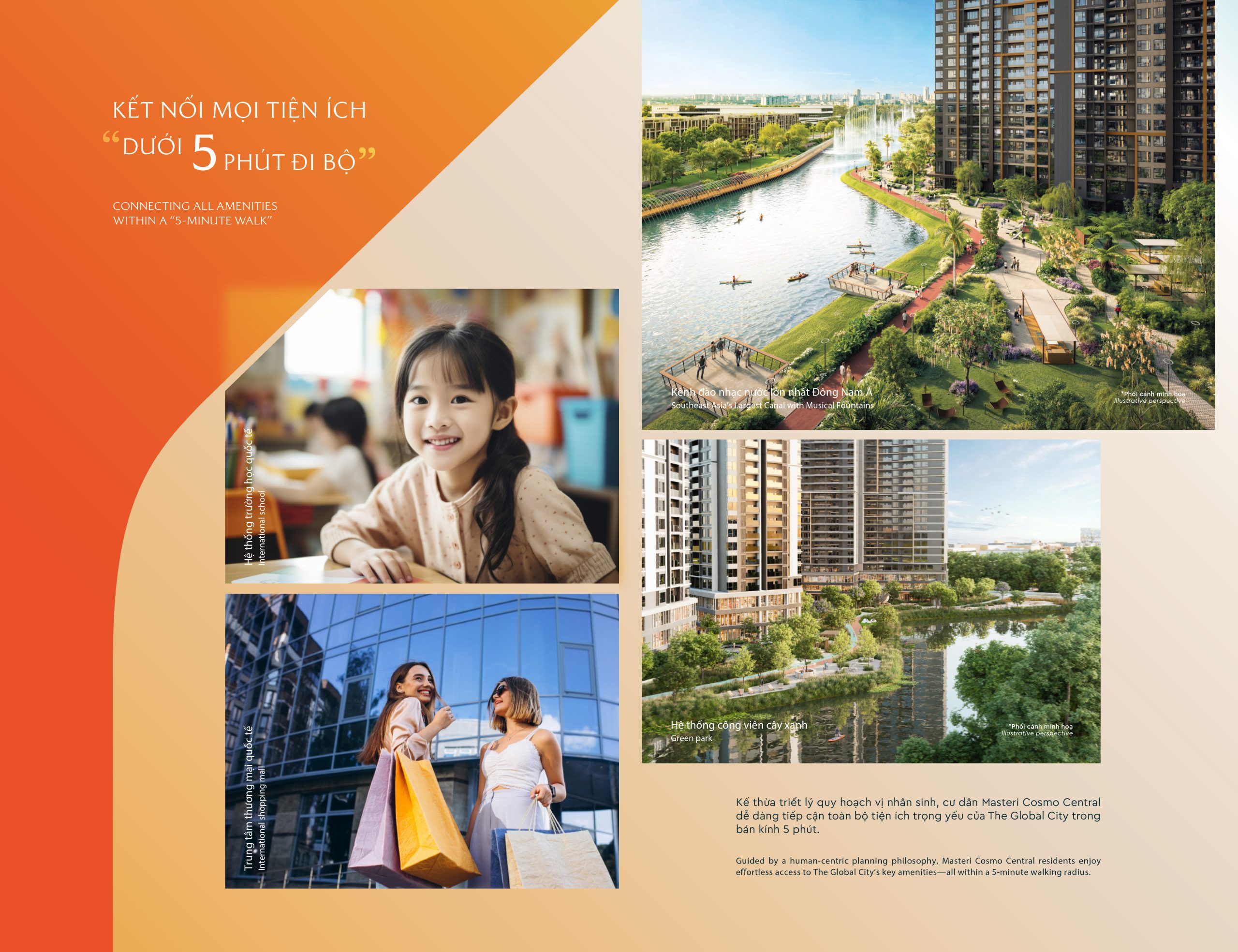 CT3 Brochure Ipad view 12 scaled